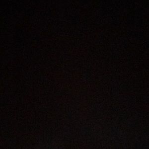 Meet your Posher, Rubi